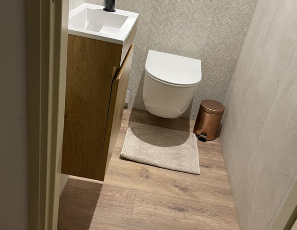 appartement-strasbourg-10