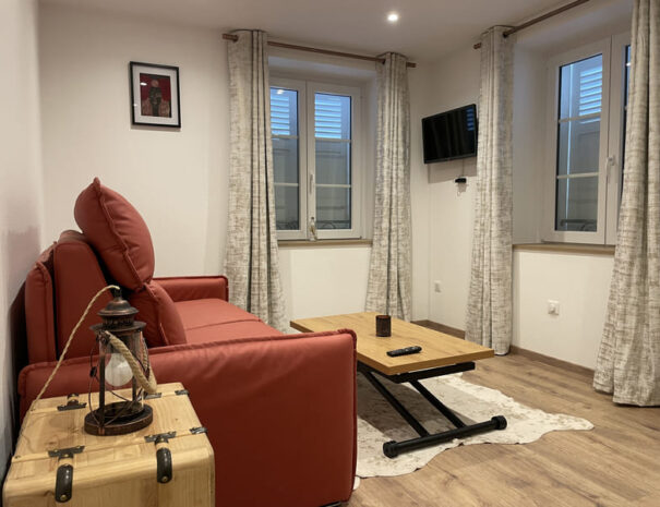 appartement-strasbourg-12