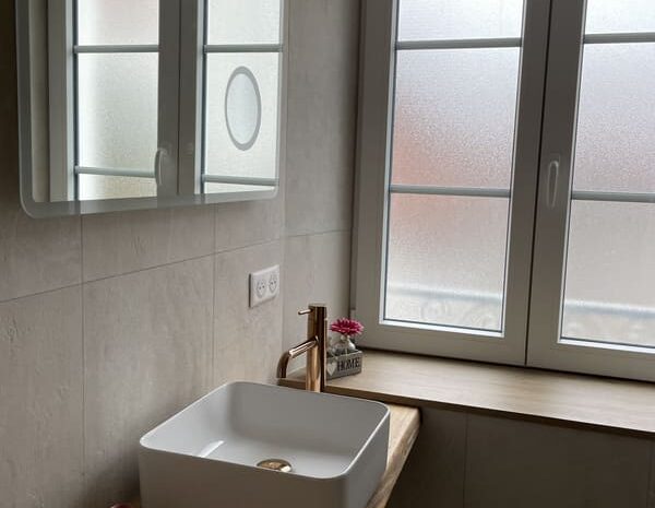 appartement-strasbourg-13