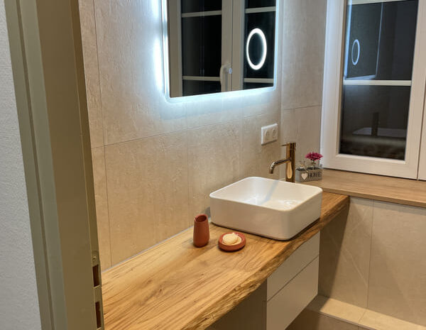 appartement-strasbourg-7