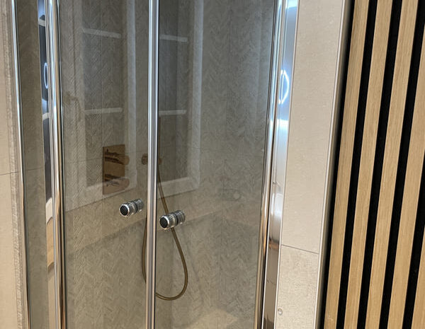 appartement-strasbourg-8