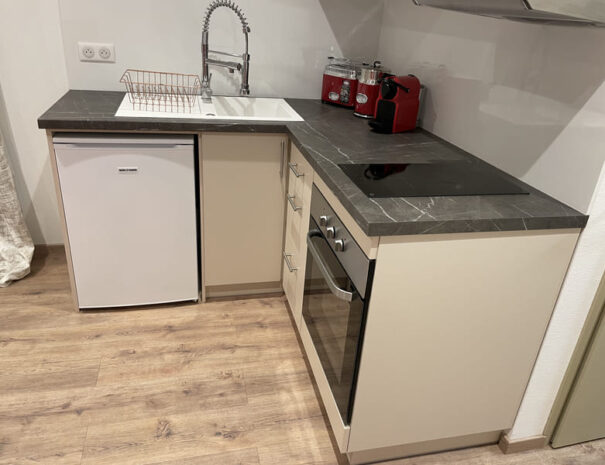 appartement-strasbourg-9