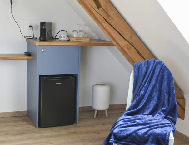chambre-betschdorf-2