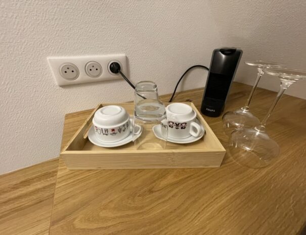 chambre-betschdorf-3