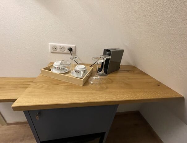 chambre-betschdorf-4