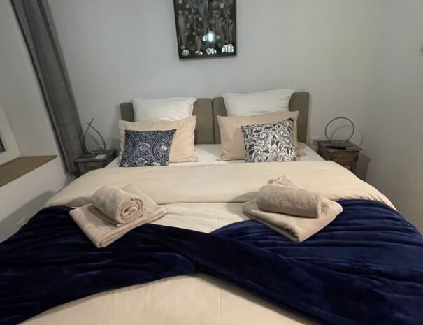 chambre-betschdorf