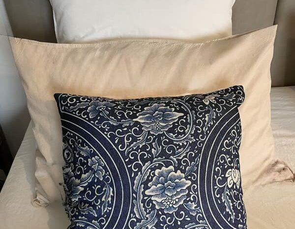 chambre-betschdorf-coussin