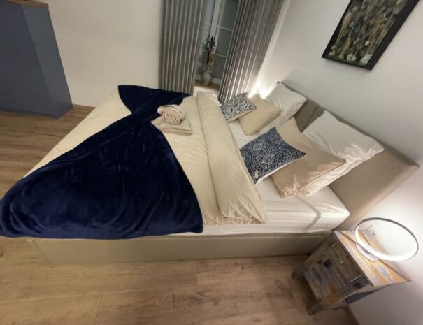 chambre-betschdorf-lit-2