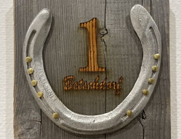 chambre-betschdorf-numero
