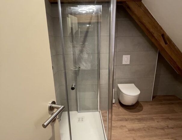 chambre-betschdorf-sdb-2