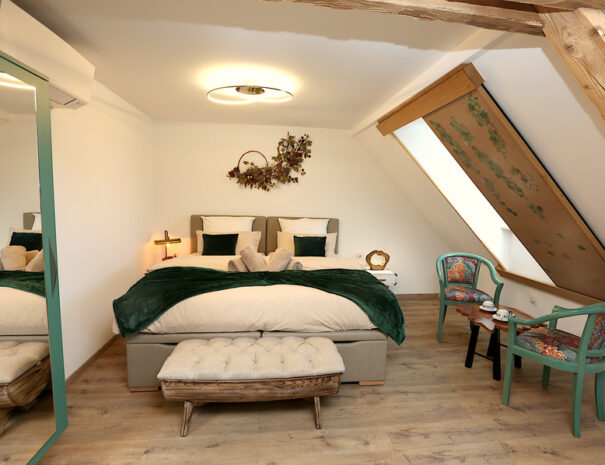 chambre-cleebourg