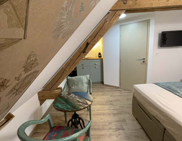 chambre-hoffen-32
