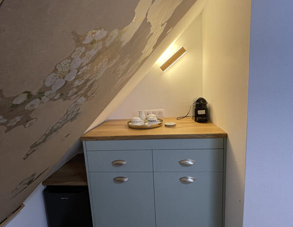 chambre-hoffen-33