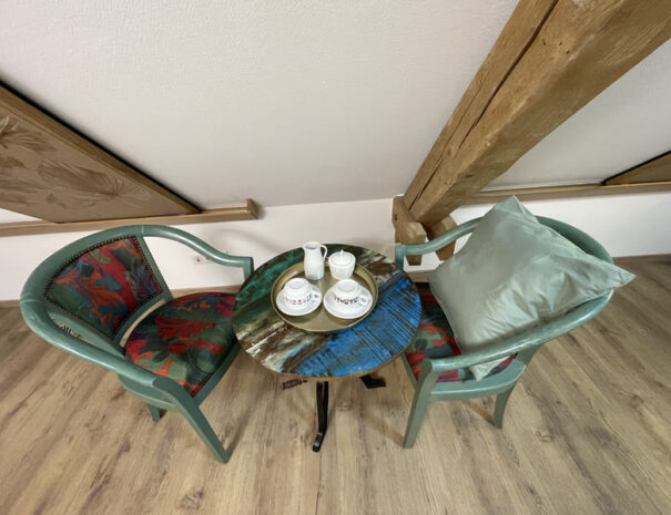 chambre-hoffen-34