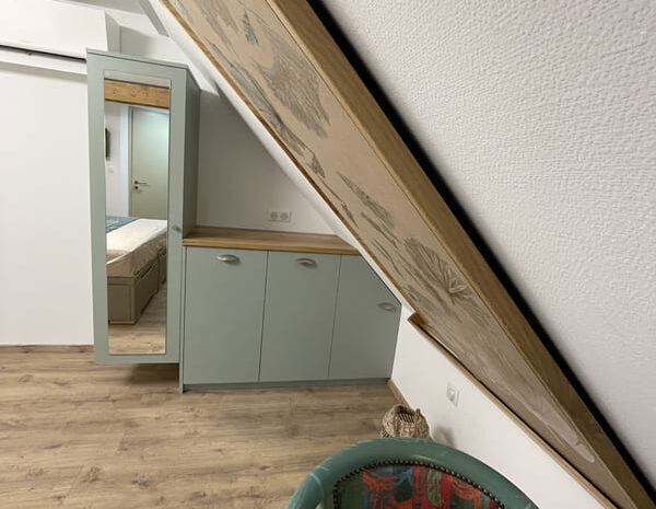 chambre-hoffen-35