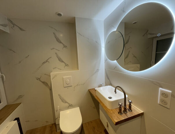 chambre-hoffen-40