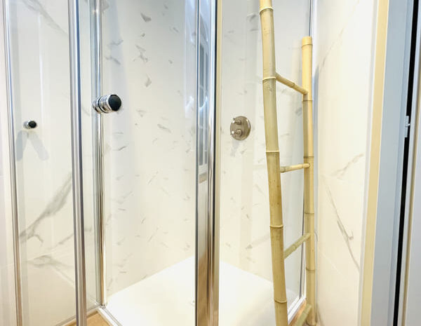 chambre-hoffen-46