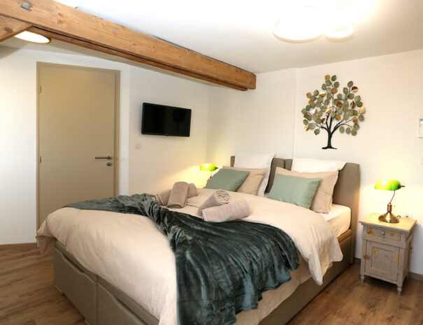 chambre-hoffen