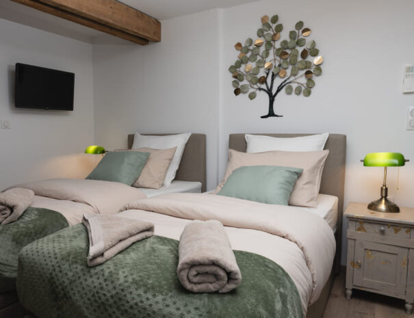 chambre-hoffen_4