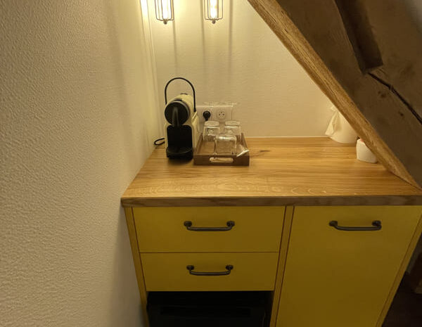 chambre-lembach-18