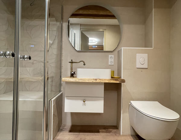 chambre-lembach-24