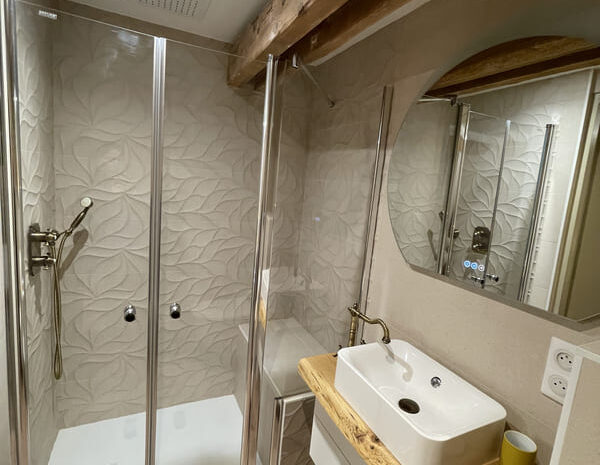 chambre-lembach-25