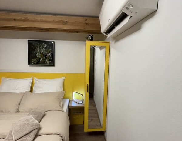 chambre-lembach-37