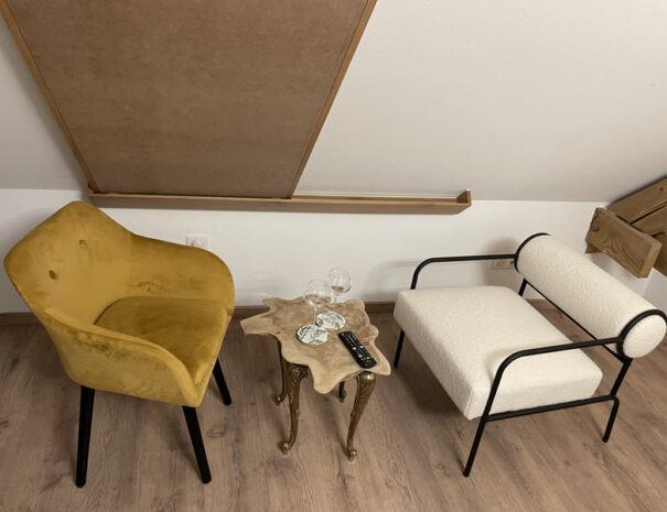 chambre-lembach-39