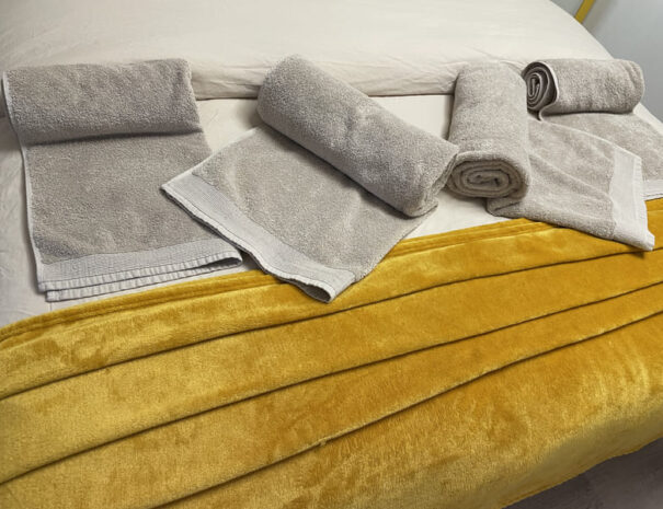 chambre-lembach-6