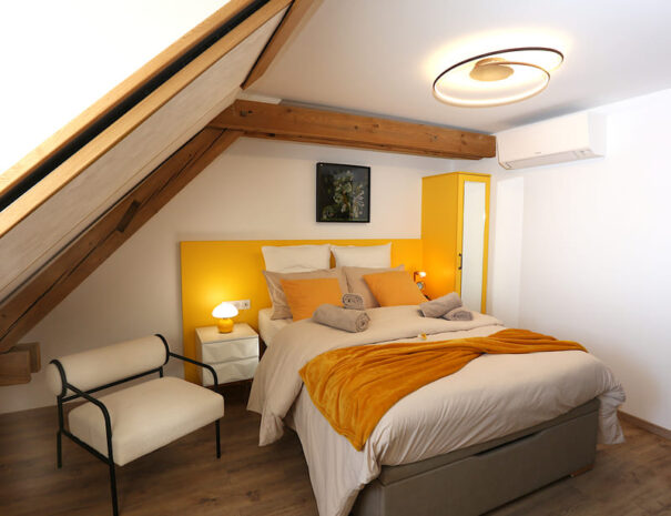 chambre-lembach