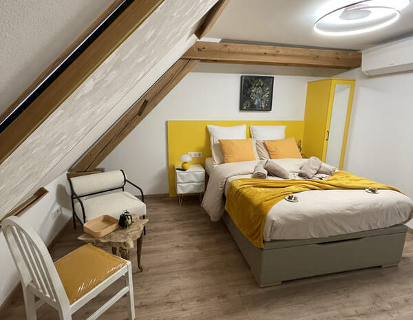 chambre-lembach-8