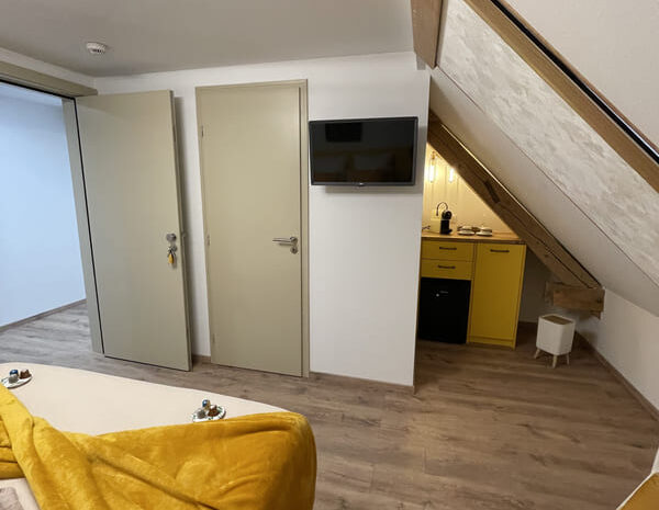 chambre-lembach-9