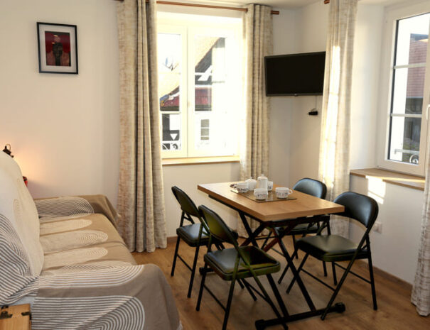 chambre-strasbourg-3