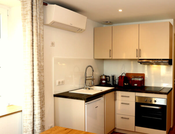 chambre-strasbourg-cuisine-2