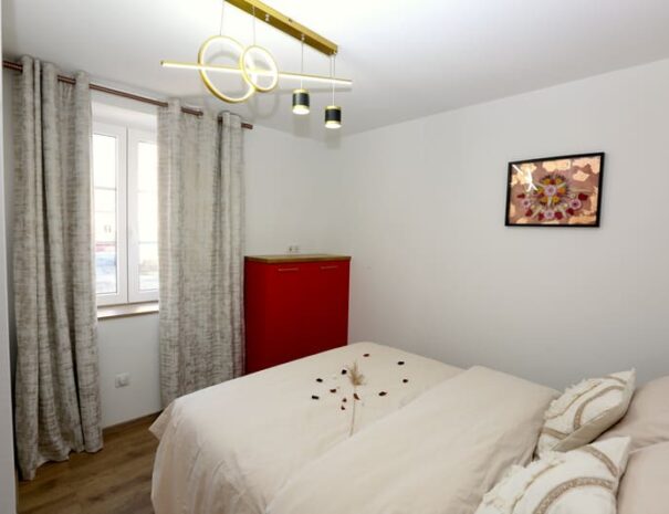 chambre-strasbourg-lit-1
