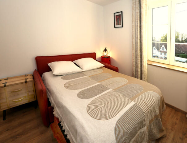 chambre-strasbourg-lit-4