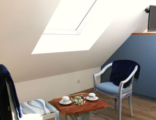 chambre-betschdorf-3