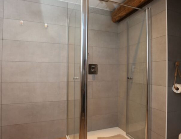 chambre-betschdorf-salle-de-bain