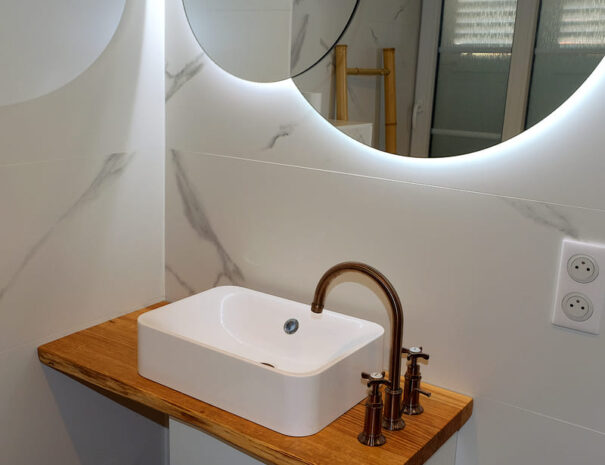 chambre-hoffen-salle-de-bain