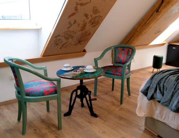 hoffen-chambre