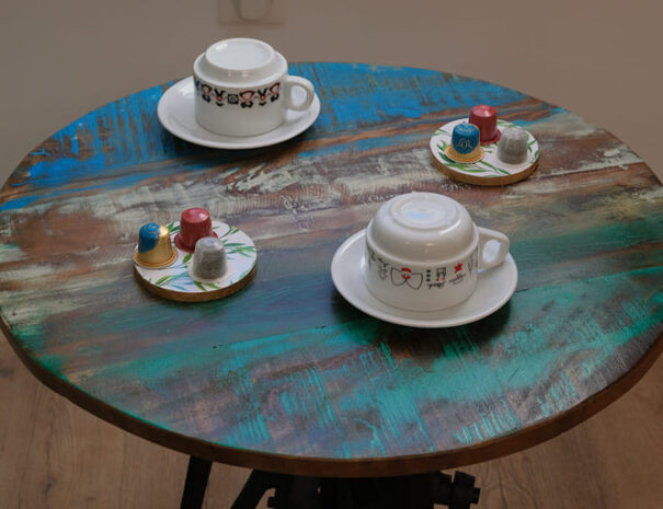 hoffen-chambre-cafe