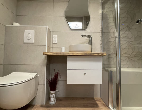 chambre-cleebourg-12