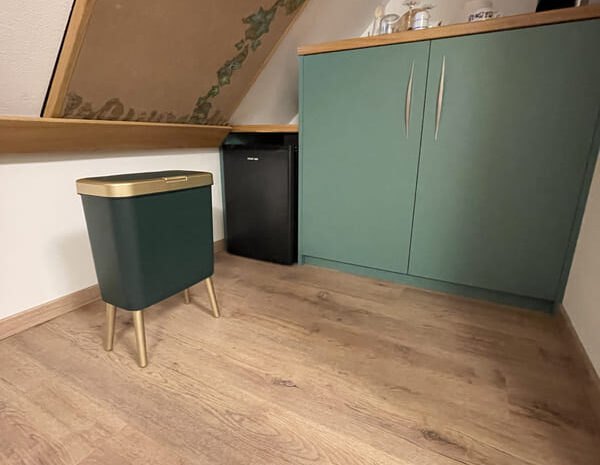 chambre-cleebourg-18