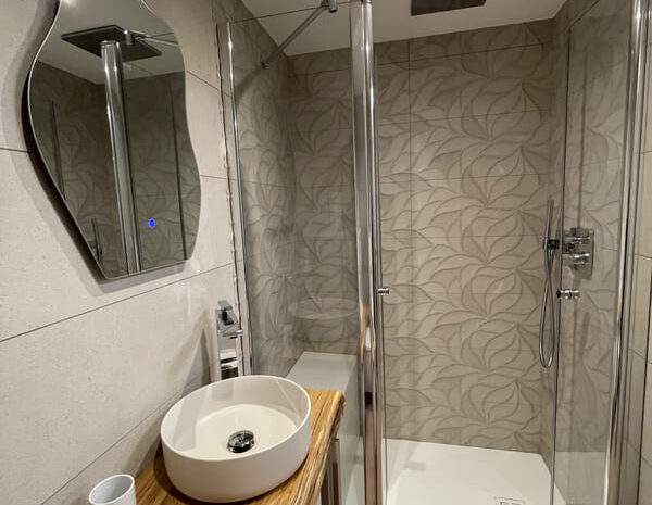 chambre-cleebourg-22