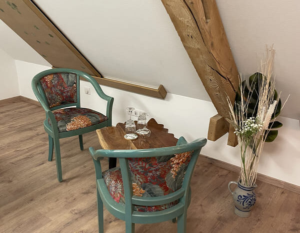 chambre-cleebourg-57