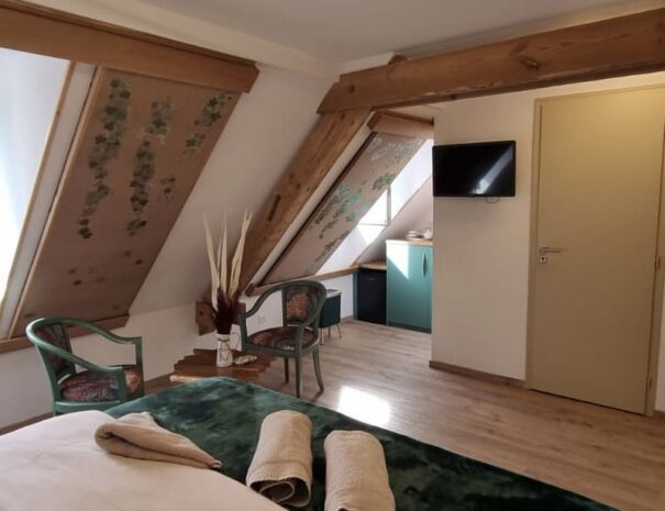 chambre-cleebourg-7